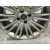 Llanta para Fiat Bravo Ii (198_)