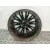 Llanta para Fiat Bravo Ii (198_)