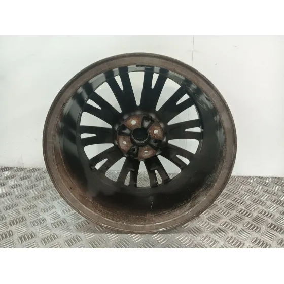 Llanta para Fiat Bravo Ii (198_)