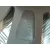 Llanta para Fiat Bravo Ii (198_)