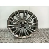 Llanta para Fiat Bravo Ii (198_)