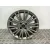Llanta para Fiat Bravo Ii (198_)