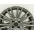 Llanta para Fiat Bravo Ii (198_)