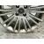 Llanta para Fiat Bravo Ii (198_)