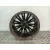 Llanta para Fiat Bravo Ii (198_)
