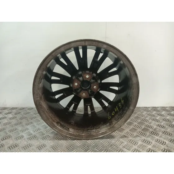 Llanta para Fiat Bravo Ii (198_)