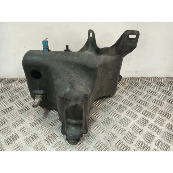 Deposito Limpia para Citroën C5 I Break (De_)