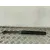 Amortiguadores Maletero / Porton para Volkswagen Tiguan (5N_)