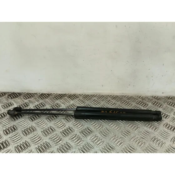Amortiguadores Maletero / Porton para Volkswagen Tiguan (5N_)
