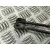 Amortiguadores Maletero / Porton para Volkswagen Tiguan (5N_)