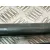Amortiguadores Maletero / Porton para Volkswagen Tiguan (5N_)