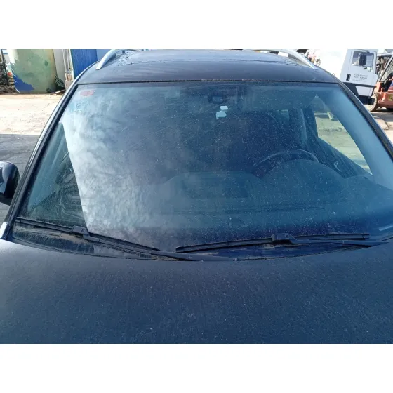 Brazo Limpia Delantero Derecho para Volkswagen Tiguan (5N_)