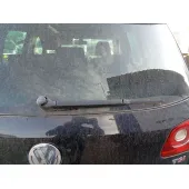 Brazo Limpia Trasero para Volkswagen Tiguan (5N_)