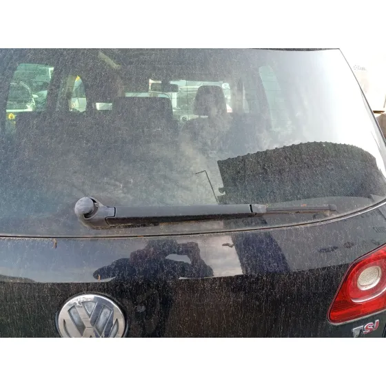 Brazo Limpia Trasero para Volkswagen Tiguan (5N_)