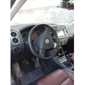 Caja Reles / Fusibles para Volkswagen Tiguan (5N_)