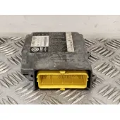 Centralita Airbag para Volkswagen Tiguan (5N_)