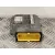 Centralita Airbag para Volkswagen Tiguan (5N_)