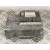 Centralita Airbag para Volkswagen Tiguan (5N_)