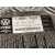 Centralita Airbag para Volkswagen Tiguan (5N_)