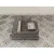 Centralita Airbag para Volkswagen Tiguan (5N_)