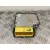 Centralita Airbag para Volkswagen Tiguan (5N_)