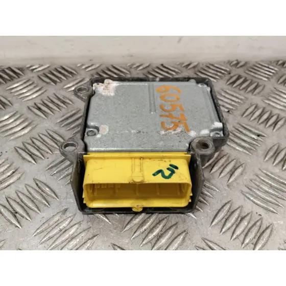 Centralita Airbag para Volkswagen Tiguan (5N_)