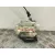 Cerradura Puerta Delantera Derecha para Volkswagen Tiguan (5N_)