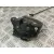 Cerradura Puerta Delantera Derecha para Volkswagen Tiguan (5N_)