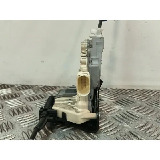 Cerradura Puerta Trasera Derecha para Volkswagen Tiguan (5N_)