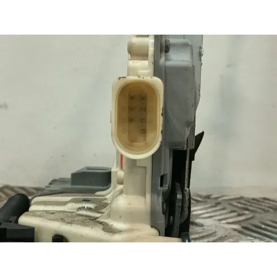 Cerradura Puerta Trasera Derecha para Volkswagen Tiguan (5N_)