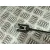 Cerradura Puerta Trasera Derecha para Volkswagen Tiguan (5N_)