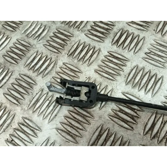 Cerradura Puerta Trasera Derecha para Volkswagen Tiguan (5N_)