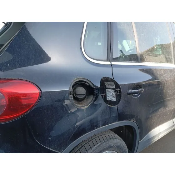 Deposito Combustible para Volkswagen Tiguan (5N_)