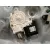 Elevalunas Delantero Derecho para Volkswagen Tiguan (5N_)