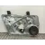 Elevalunas Delantero Izquierdo para Volkswagen Tiguan (5N_)