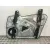 Elevalunas Delantero Izquierdo para Volkswagen Tiguan (5N_)