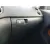 Guantera para Volkswagen Tiguan (5N_)