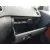 Guantera para Volkswagen Tiguan (5N_)