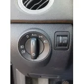Mando Luces para Volkswagen Tiguan (5N_)