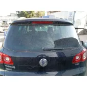Motor Limpia Trasero para Volkswagen Tiguan (5N_)