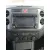 Sistema Audio / Radio Cd para Volkswagen Tiguan (5N_)