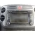 Sistema Audio / Radio Cd para Volkswagen Tiguan (5N_)