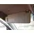 Parasol Izquierdo para Volkswagen Tiguan (5N_)