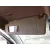 Parasol Izquierdo para Volkswagen Tiguan (5N_)