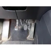 Pedal Freno para Volkswagen Tiguan (5N_)
