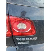 Piloto Trasero Izquierdo Interior para Volkswagen Tiguan (5N_)