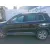 Puerta Trasera Izquierda para Volkswagen Tiguan (5N_)