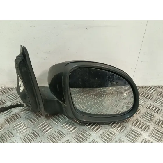 Retrovisor Derecho para Volkswagen Tiguan (5N_)