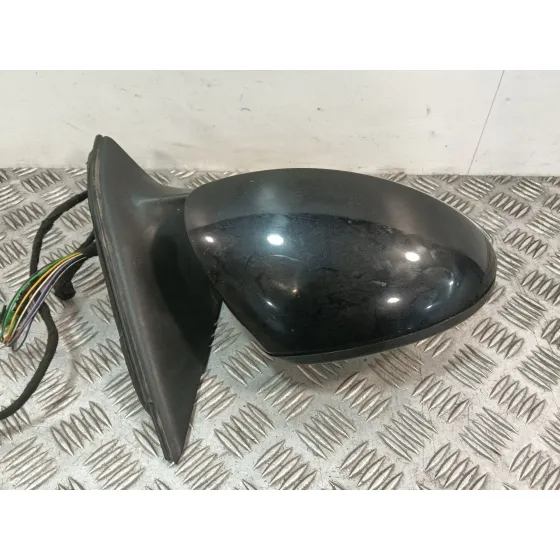 Retrovisor Derecho para Volkswagen Tiguan (5N_)