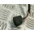 Retrovisor Derecho para Volkswagen Tiguan (5N_)